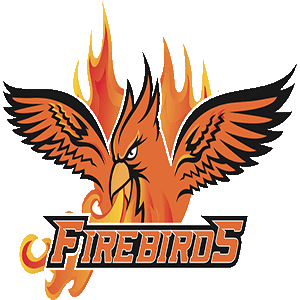 Logo for 146626